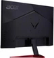Монітор 27" Acer Nitro VG270Sbmiipx (UM.HV0EE.S01) 1920x1080 (FullHD) IPS 165 Hz Б/в,U1 - зображення 4