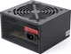 Блок питания Vinga 400W (PSU-400-F3) Б/у - изображение 4