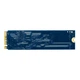 SSD диск Kingston NV3 2TB M.2 PCIe Gen 4x4 NVMe (SNV3S/2000G) - изображение 3