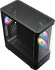 Корпус Modecom VOLCANO AQ200 ARGB MIDI BLACK (MC-A-AQ200-4FA-B) - изображение 9