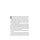Книга Ольга Кобилянська. Вибрані твори Yakaboo Publishing (9786178107963) - изображение 8