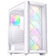 Корпус Montech Air 1000 Premium White - изображение 1