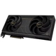 Видеокарта ASUS Nvidia GeForce RTX 5090 PROART OC 32GB (PROART-RTX5090-O32G) - изображение 5
