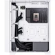 Корпус Montech Air 1000 Premium White - изображение 5