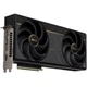 Видеокарта ASUS Nvidia GeForce RTX 5090 PROART OC 32GB (PROART-RTX5090-O32G) - изображение 6