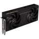 Видеокарта ASUS Nvidia GeForce RTX 5090 PROART OC 32GB (PROART-RTX5090-O32G) - изображение 8