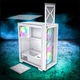 Корпус Montech Air 1000 Premium White - изображение 11