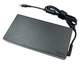 Блок живлення Lenovo 20 V 11.5 A 230 W USB Square pin Slim PRC (SA10E75805) - зображення 4