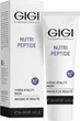 Маска для обличчя Gigi Nutri Peptide Hydra Vitality зволожувальна 50 мл (7290015443333) - зображення 2