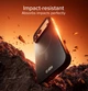 Панель SBS Full Active Mag для Apple iPhone 17 Pro Black (8018417526688) - зображення 10