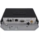 Точка доступа Wi-Fi Mikrotik LTAP-2HND&R11E-LTE7 - зображення 1