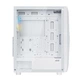 Корпус 2E Aruba G3313W (2E-G3313W) - изображение 2