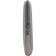 Чехол для ноутбука RivaCase 13.3" 7703 (Grey) "Suzuka" (7703Grey) - зображення 5