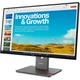 Монітор Lenovo P24QD-40 (64B1GAT1UA) - зображення 3