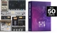 Аудіоінтерфейс Universal Audio Apollo x8p Gen 2 Studio+ (819937004667) - зображення 4