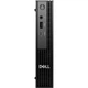 Компьютер Dell Pro Micro / i3-14100T, 8, 512, WiFi, кл+м, Win11P - изображение 1
