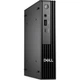 Компьютер Dell Pro Micro / i3-14100T, 8, 512, WiFi, кл+м, Win11P - изображение 2