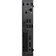 Компьютер Dell Pro Micro / i3-14100T, 8, 512, WiFi, кл+м, Win11P - изображение 4