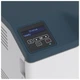Лазерний принтер Xerox C230 - зображення 6