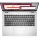 Ноутбук Dell Pro 14 - зображення 4