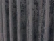 Комплект готових штор VR-Textil Жакард Sultan YL № 1211ш Графітовий 150х270 см 2 шт (33-0045) - зображення 8