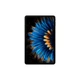 Планшет Blackview MEGA 2 12" 12/256GB WiFi Celestial Gray - изображение 2