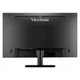 Монитор ViewSonic VA3209-2K-MHD - изображение 2