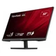 Монитор ViewSonic VA3209-2K-MHD - изображение 8