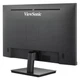 Монитор ViewSonic VA3209-2K-MHD - изображение 10