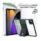Чехол для планшета Xundd Stand Xiaomi Pad 7 / 7 Pro 11.2" Black - изображение 2