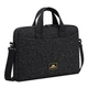 Сумка для ноутбука RivaCase 14" 7921 Anvik, Black - зображення 1