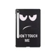 Чехол для планшета BeCover Smart Case Samsung Galaxy Tab S10 FE (brn_713284) - изображение 3