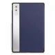 Чехол для планшета BeCover Smart Case Lenovo Yoga Tab Plus 12.7" Deep Blue - изображение 3