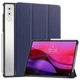 Чехол для планшета BeCover Smart Case Lenovo Yoga Tab Plus 12.7" Deep Blue - изображение 8