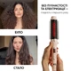 Thermobrush KS з інфрачервоним світлом - зображення 3