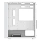 Корпус для ПК OCYPUS GAMMA C50 WH ARGB (GAMMA-C50-WHG400XX-GL) - изображение 6