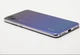 Смартфон Huawei P20 Pro CLT-L29 6/128 NFC blue - зображення 5