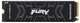 SSD накопичувач Kingston Fury Renegade PCIe 4.0 NVMe M.2 2TB - зображення 1