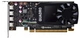 Видеокарта NVIDIA Quadro P1000 4 ГБ GDDR5 128-bit PCI Express 3.0 4x Mini DisplayPort Б/У для инженеров, дизайнеров, архитекторов, специалистов по CAD/CAM-проектированию, 3D-моделированию и визуализации - изображение 1