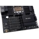 Серверна материнська плата ASUS PRO WS W790-ACE s4677 W790 8xDDR5 M.2 CEB (90MB1C70-M0EAY0) - изображение 11