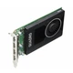 Видеокарта NVIDIA Quadro M2000 4 ГБ GDDR5 128-bit PCI Express 3.0 4x DisplayPort Б/У для 3D-моделирования, проектирования, архитектуры, инженерии, визуализации и обработки графики - изображение 2
