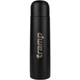Термос Tramp Basic 0,5 л black (UTRC-103-black) - зображення 1
