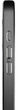 Etui plecki SBS Full Active Mag do Apple iPhone 17 Black (8018417526626) - obraz 3
