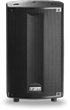 Акустична система FBT PROMAXX 110A (8034138406856) - зображення 1