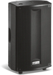 Акустична система FBT PROMAXX 110A (8034138406856) - зображення 2
