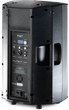 Акустична система FBT PROMAXX 110A (8034138406856) - зображення 4