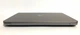 Ноутбук HP ZBook 15 G6 - 15,6" FullHD IPS / i7-9850H / 16gb / 512gb ssd NVMe / nVidia Quadro T2000, 4GB / Windows 11 Pro, Б/у - изображение 8