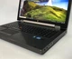 Ноутбук HP Elitebook 8770w - 17,3" FullHD / i7-3720QM / 16gb / 256gb ssd / NVidia Quadro K3000M, 2GB, Б/в - зображення 2