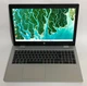 Ноутбук HP Probook 650 G5 - 15,6" FullHD IPS / i3-8145U / 8gb / 256gb ssd, Б/в - зображення 1
