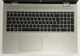 Ноутбук HP Probook 650 G5 - 15,6" FullHD IPS / i3-8145U / 8gb / 256gb ssd, Б/в - зображення 3